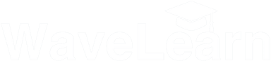 WaveLearn
